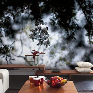 Meet your Posher, Selena